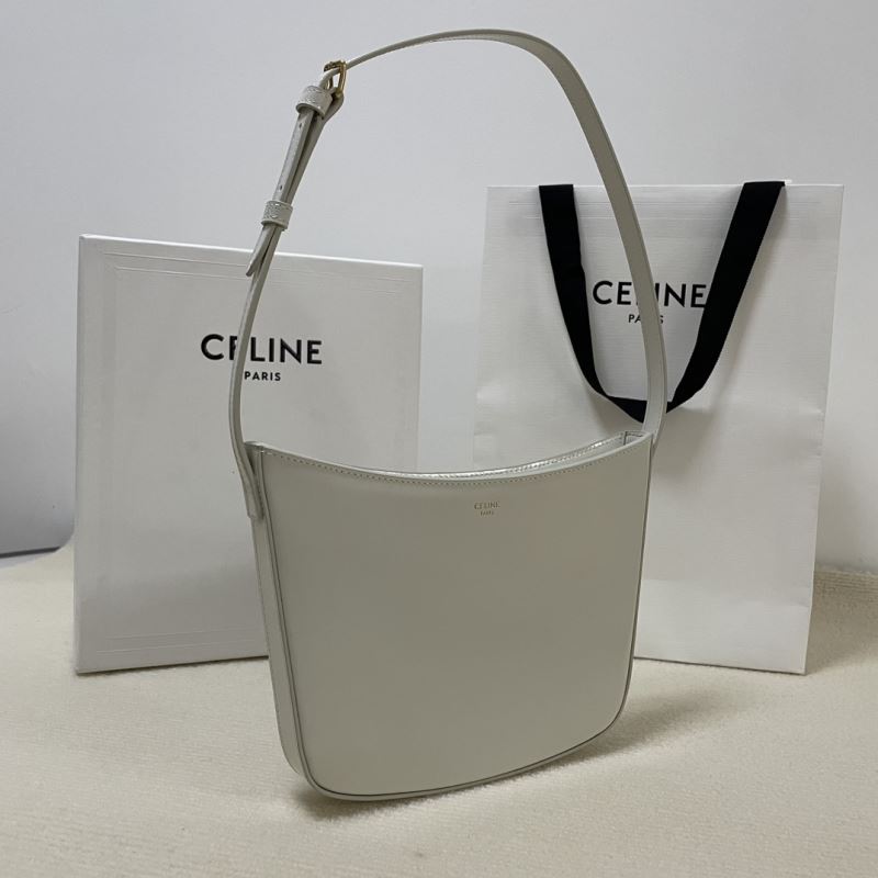 Celine Satchel Bags